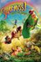 Nonton Film Super Miss! Saves The Jungle (2026) Terbaru