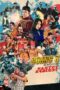 Nonton Film Comic 8 Revolution: Santet K4bin3t (2025) Terbaru Nonton Film Comic 8 Revolution: Santet K4bin3t (2025) Terbaru