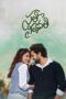 Nonton Film Sathi Leelavathi (2026) Terbaru