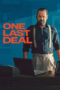 Nonton Film One Last Deal (2026) Terbaru