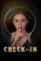 Nonton Film Check-In (2026) Terbaru Nonton Film Check-In (2026) Terbaru