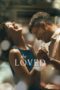 Nonton Film The Loved One (2026) Terbaru Nonton Film The Loved One (2026) Terbaru