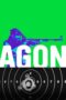 Nonton Film Agon (2025) Terbaru