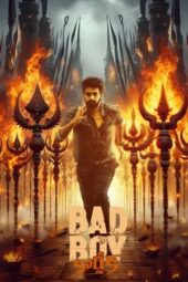Nonton Film Bad Boy Karthik (2026) Terbaru