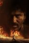 Nonton Film Kara (2026) Terbaru