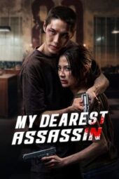 Nonton Film My Dearest Assassin (2026) Terbaru