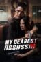 Nonton Film My Dearest Assassin (2026) Terbaru