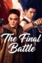 Nonton Film The Final Battle (2026) Terbaru Nonton Film The Final Battle (2026) Terbaru