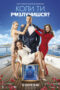 Nonton Film When Will You Get Divorced? (2026) Terbaru