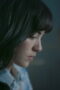 Nonton Film The House of the Spirits Season 1 Episode 1 Terbaru