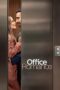 Nonton Film Office Romance (2026) Terbaru
