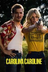 Nonton Film Carolina Caroline (2026) Terbaru