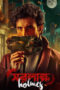 Nonton Film Saralakkho Holmes (2025) Terbaru