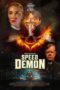 Nonton Film Speed Demon (2026) Terbaru