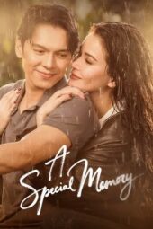 Nonton Film A Special Memory (2026) Terbaru