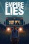 Nonton Film Empire of Lies (2026) Terbaru Nonton Film Empire of Lies (2026) Terbaru