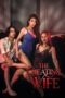 Nonton Film The Cheating Wife (2026) Terbaru Nonton Film The Cheating Wife (2026) Terbaru
