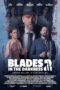 Nonton Film Blades in the Darkness 2 (2026) Terbaru