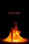 Nonton Film Affection (2025) Terbaru