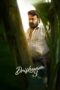 Nonton Film Drishyam 3 (2026) Terbaru