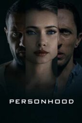 Nonton Film Personhood (2025) Terbaru