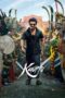 Nonton Film Karuppu (2026) Terbaru
