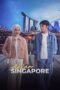Nonton Film Ahlan Singapore (2026) Terbaru Nonton Film Ahlan Singapore (2026) Terbaru