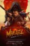 Nonton Film Mikael: Pemburu Dua Alam (2026) Terbaru