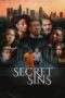 Nonton Film Secret Sins (2026) Terbaru Nonton Film Secret Sins (2026) Terbaru