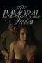 Nonton Film 7 immoral Tales (2025) Terbaru