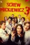 Nonton Film Screw Mickiewicz 3 (2026) Terbaru