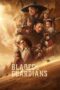 Nonton Film Blades of the Guardians: Wind Rises in the Desert (2026) Terbaru Nonton Film Blades of the Guardians: Wind Rises in the Desert (2026) Terbaru