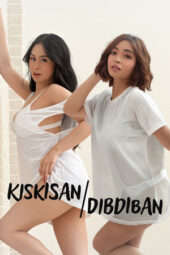 Nonton Film Kiskisan/Dibdiban (2026) Terbaru