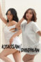 Nonton Film Kiskisan/Dibdiban (2026) Terbaru
