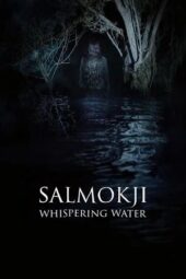 Nonton Film Salmokji: Whispering Water (2026) Terbaru