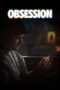Nonton Film Obsession (2026) Terbaru Nonton Film Obsession (2026) Terbaru