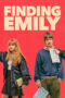 Nonton Film Finding Emily (2026) Terbaru