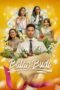Nonton Film Balas Budi (2026) Terbaru