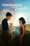 Nonton Film Voicemails for Isabelle (2026) Terbaru