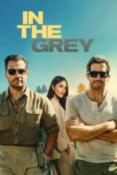 Nonton Film In the Grey (2026) Terbaru