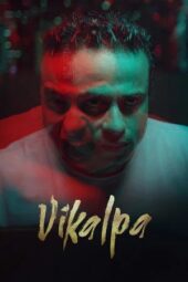 Nonton Film Vikalpa (2026) Terbaru
