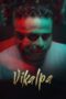 Nonton Film Vikalpa (2026) Terbaru