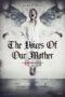 Nonton Film The Voices of Our Mother (2026) Terbaru