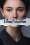 Nonton Film Silent Rebellion (2026) Terbaru