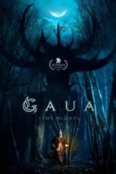 Nonton Film Gaua (The Night) (2025) Terbaru