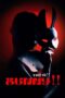Nonton Film Bunny!! (2026) Terbaru