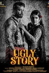 Nonton Film Ugly Story (2026) Terbaru