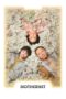 Nonton Film Mothernet (2026) Terbaru Nonton Film Mothernet (2026) Terbaru