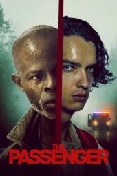 Nonton Film The Passenger (2026) Terbaru