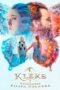 Nonton Film Kleks Academy 2 (2025) Terbaru